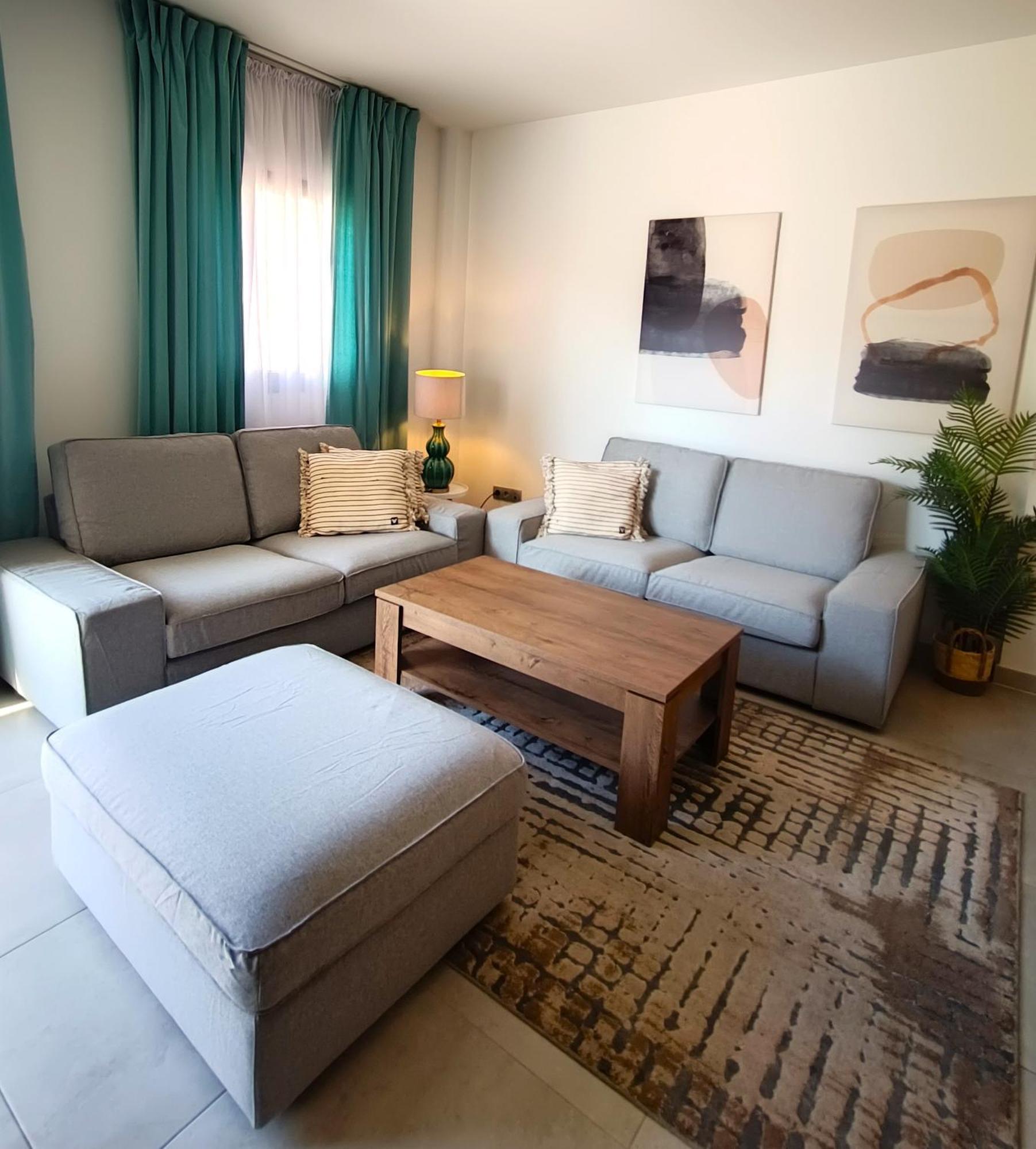 Pmt01 - Modern, Luxury With Heated Pool Apartment ตอร์เรเวียคา ภายนอก รูปภาพ