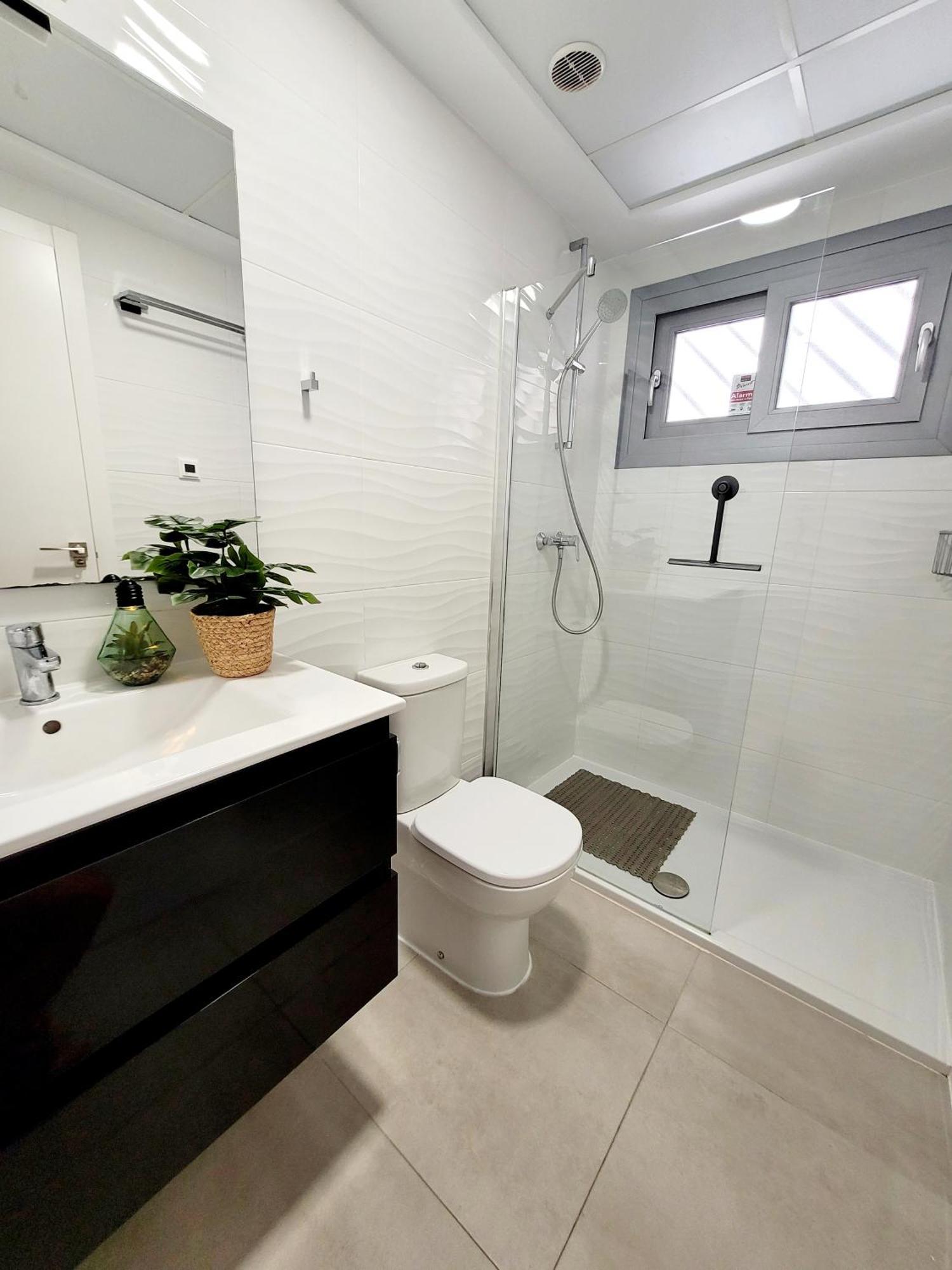 Pmt01 - Modern, Luxury With Heated Pool Apartment ตอร์เรเวียคา ภายนอก รูปภาพ
